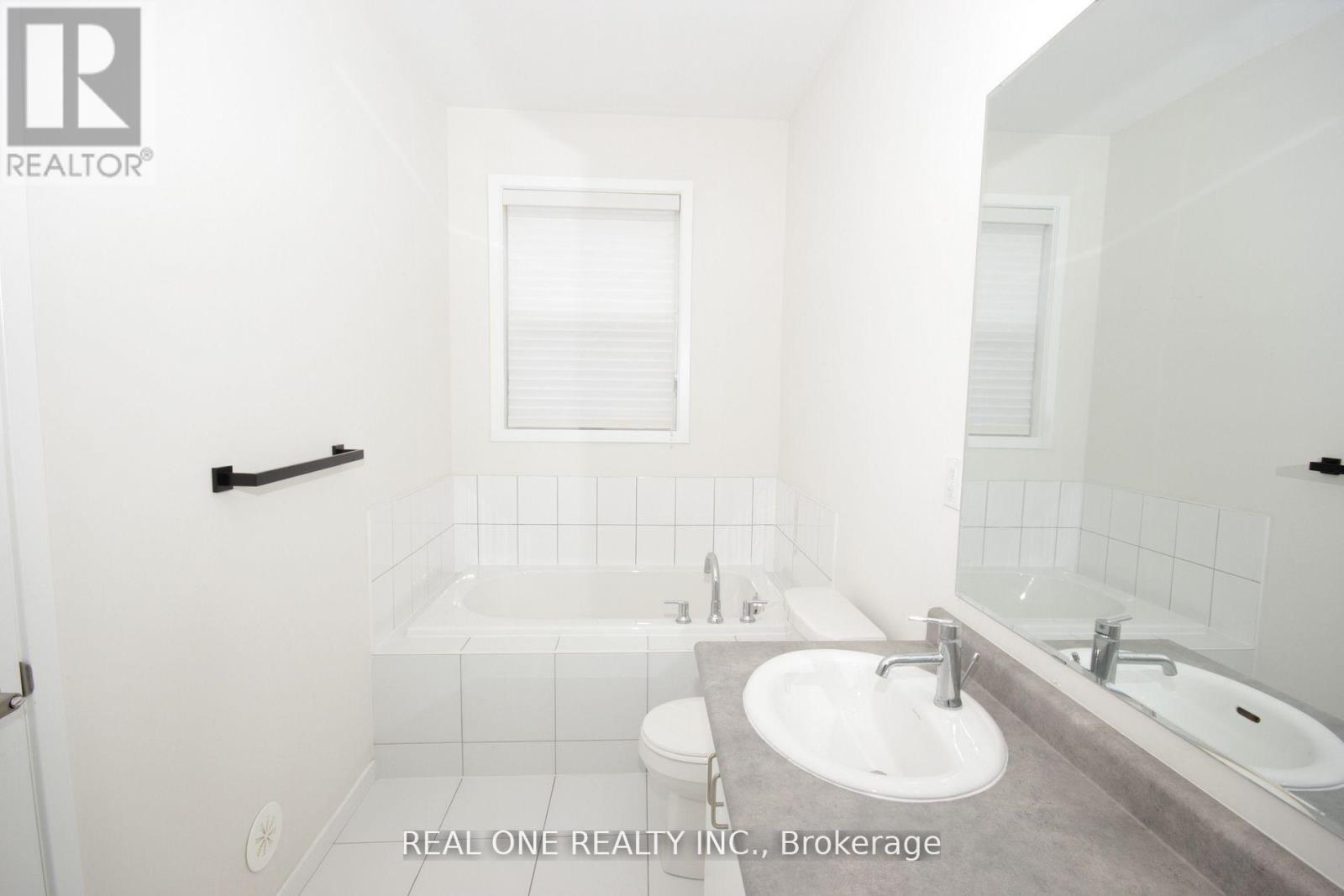 53 Wuhan Lane Property Photo 20