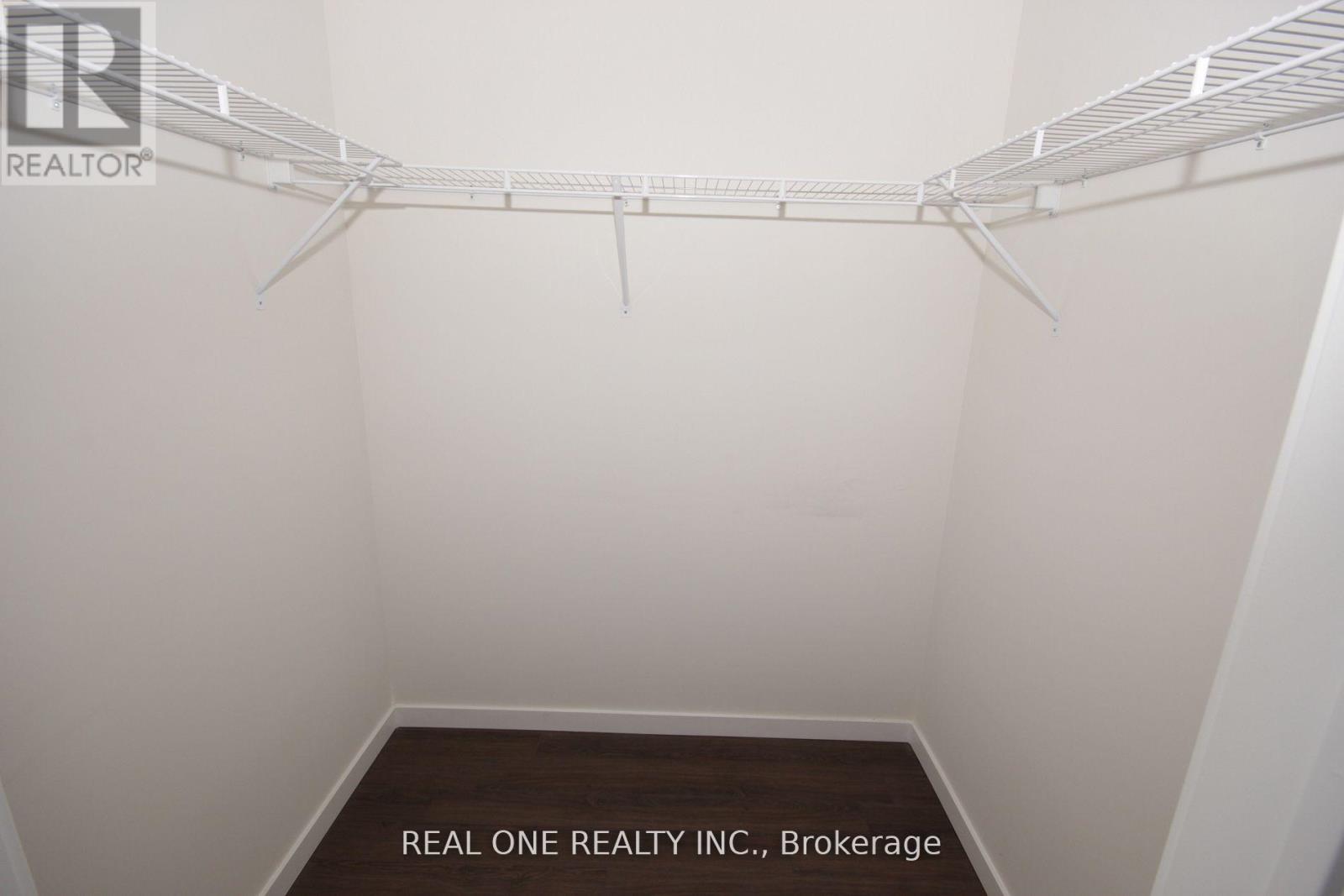 53 Wuhan Lane Property Photo 21