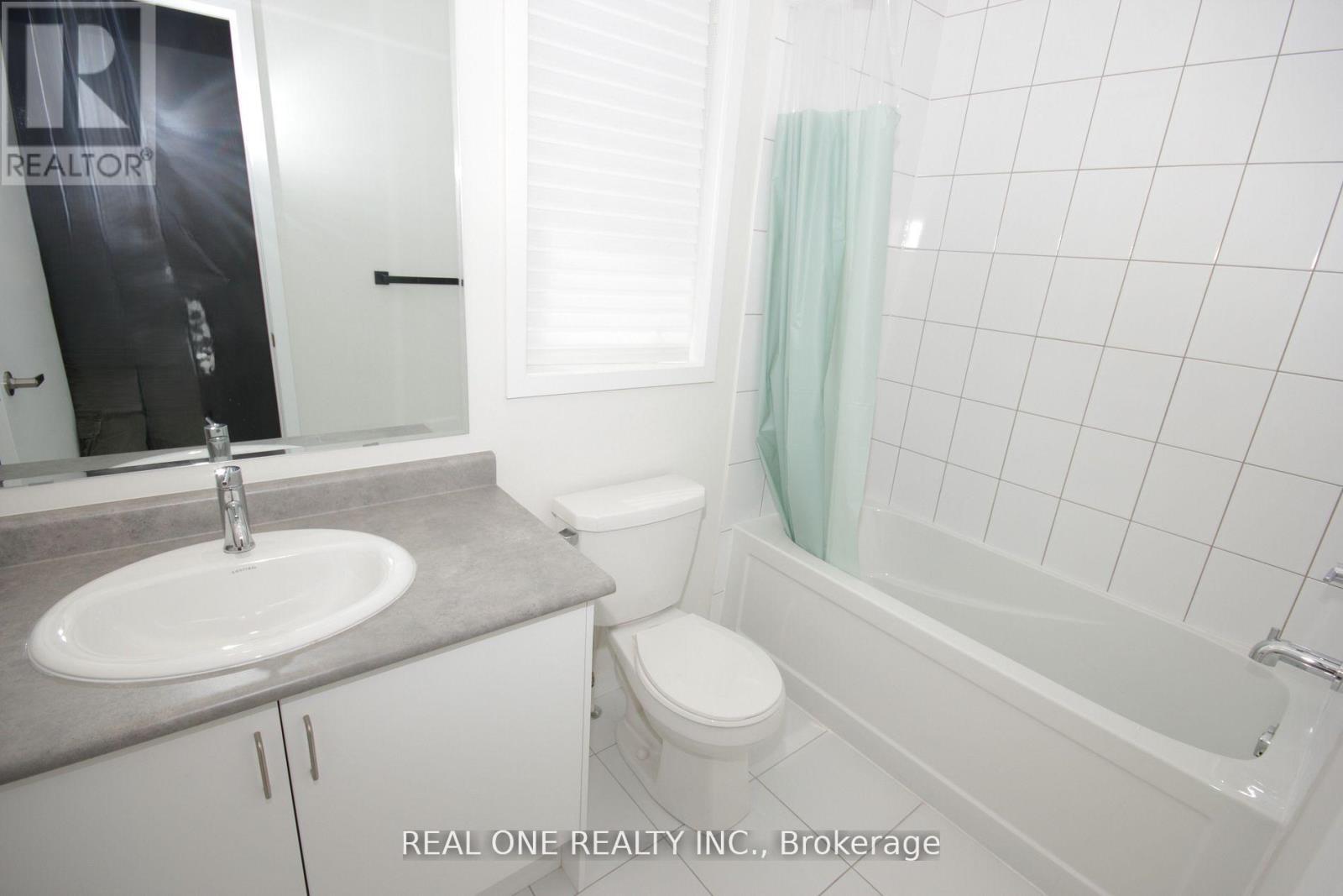 53 Wuhan Lane Property Photo 22