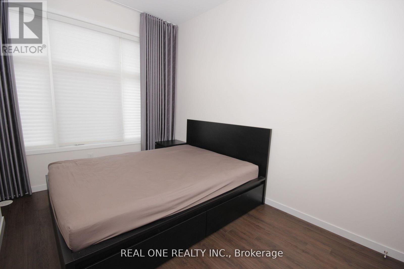 53 Wuhan Lane Property Photo 23