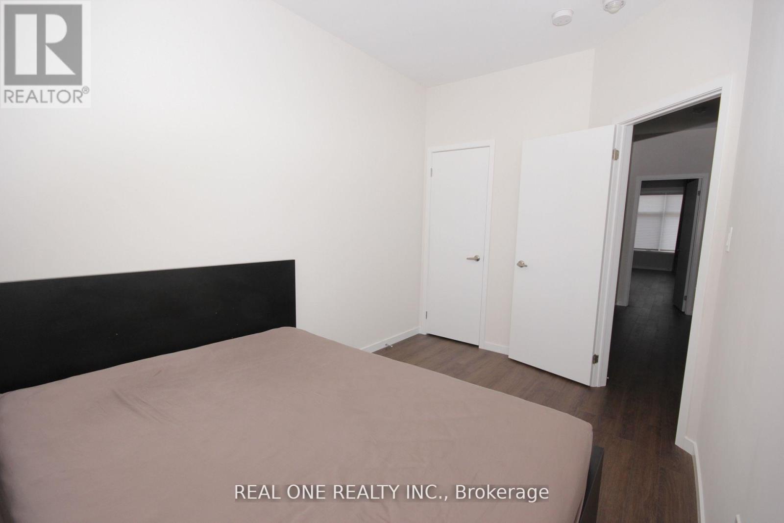 53 Wuhan Lane Property Photo 24