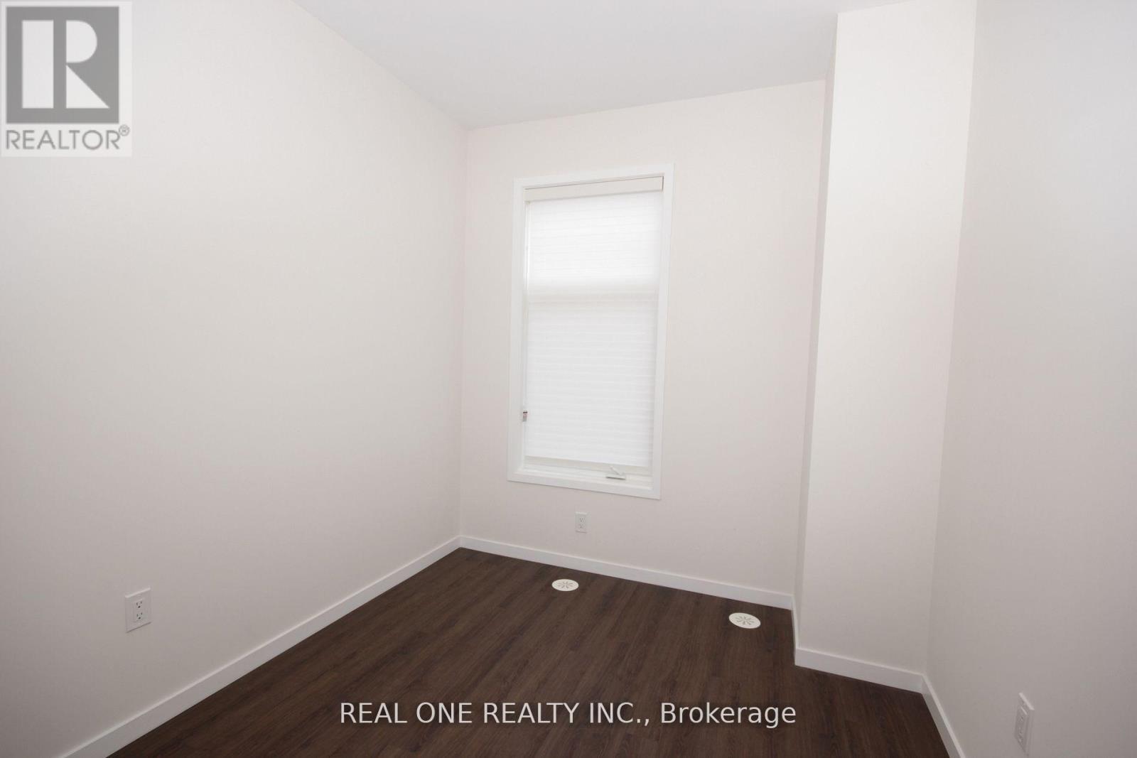 53 Wuhan Lane Property Photo 25