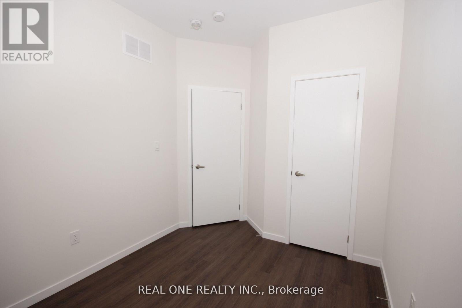 53 Wuhan Lane Property Photo 26