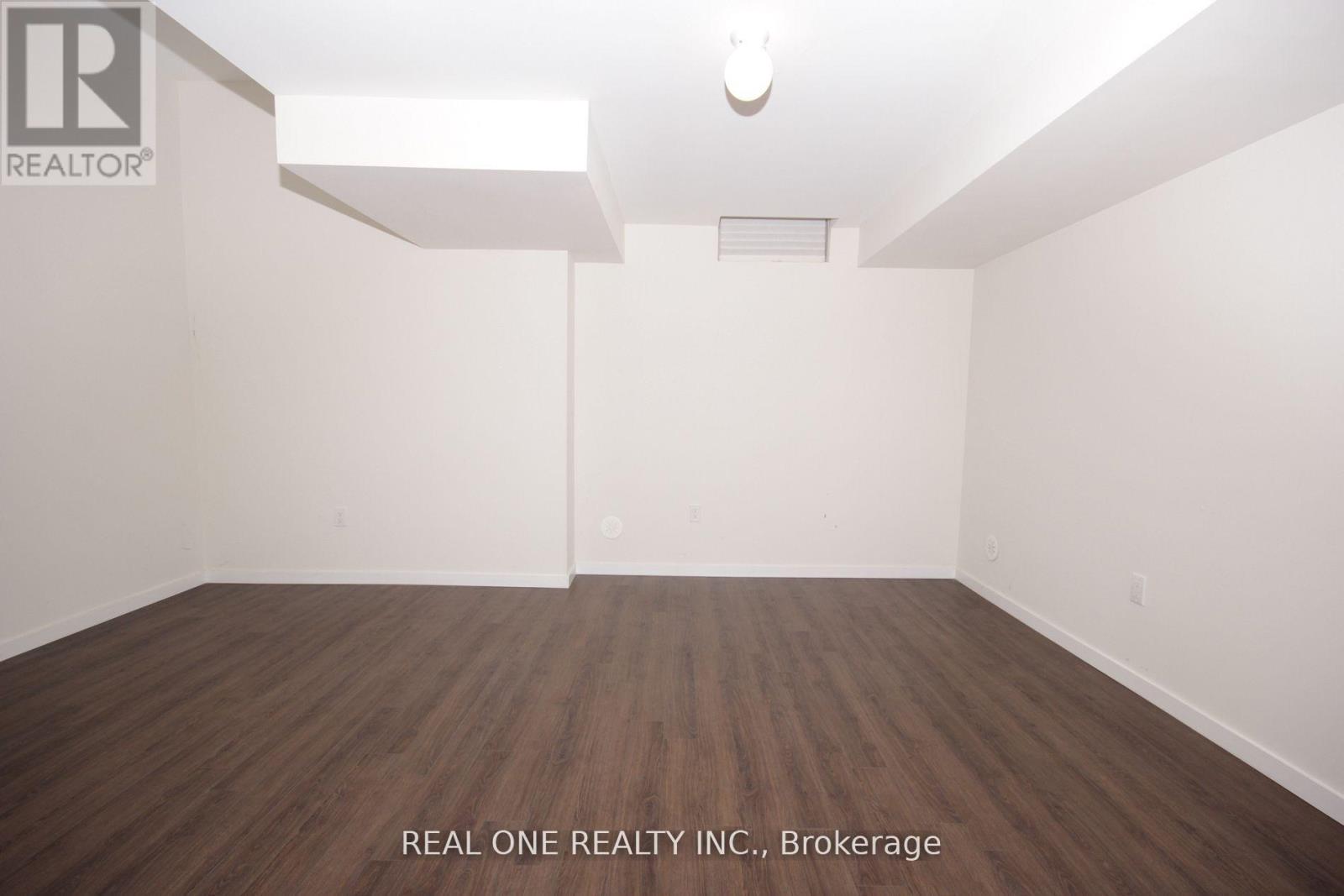 53 Wuhan Lane Property Photo 27