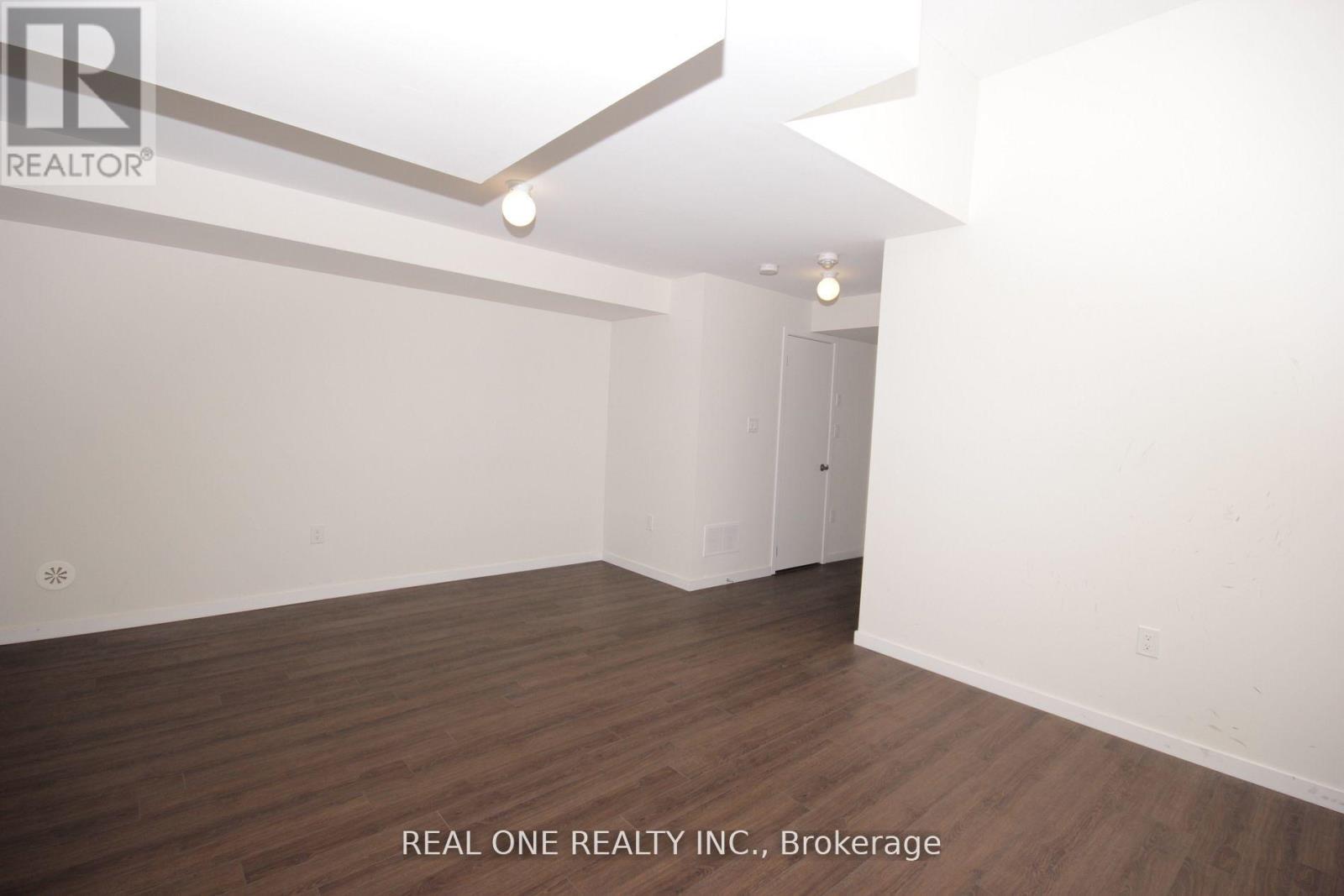 53 Wuhan Lane Property Photo 28