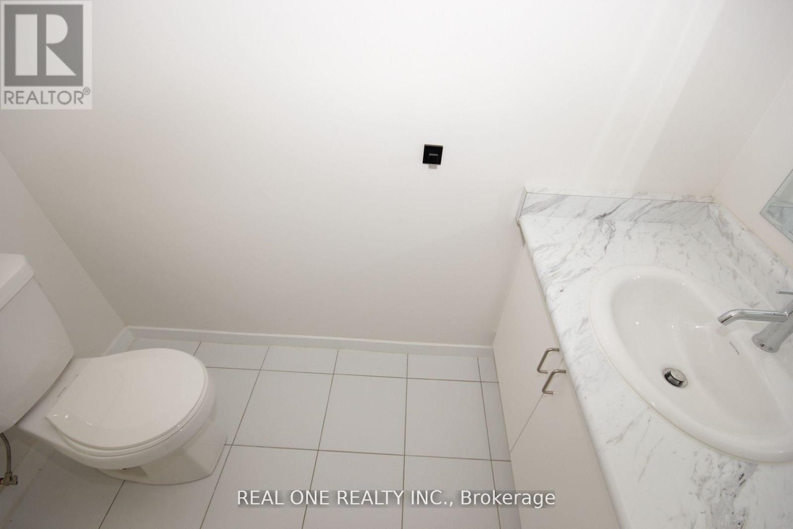 53 Wuhan Lane Property Photo 29