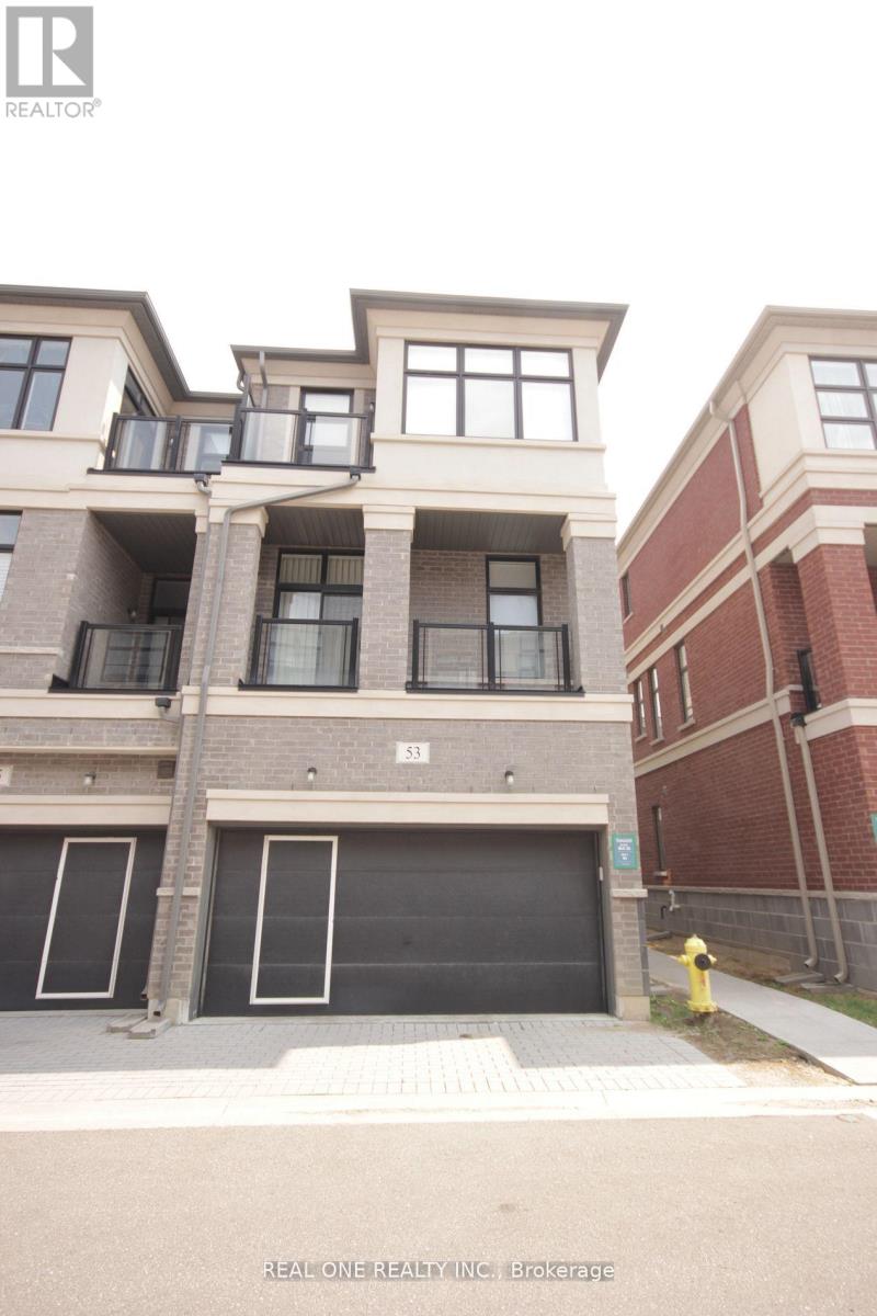 53 Wuhan Lane Property Photo 30