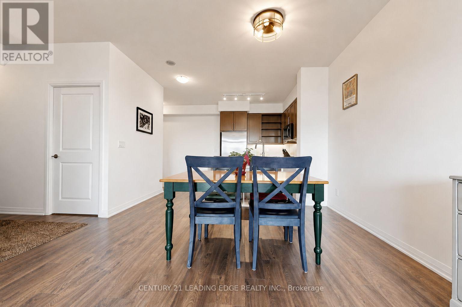 801 - 65 Oneida Crescent Property Photo 23