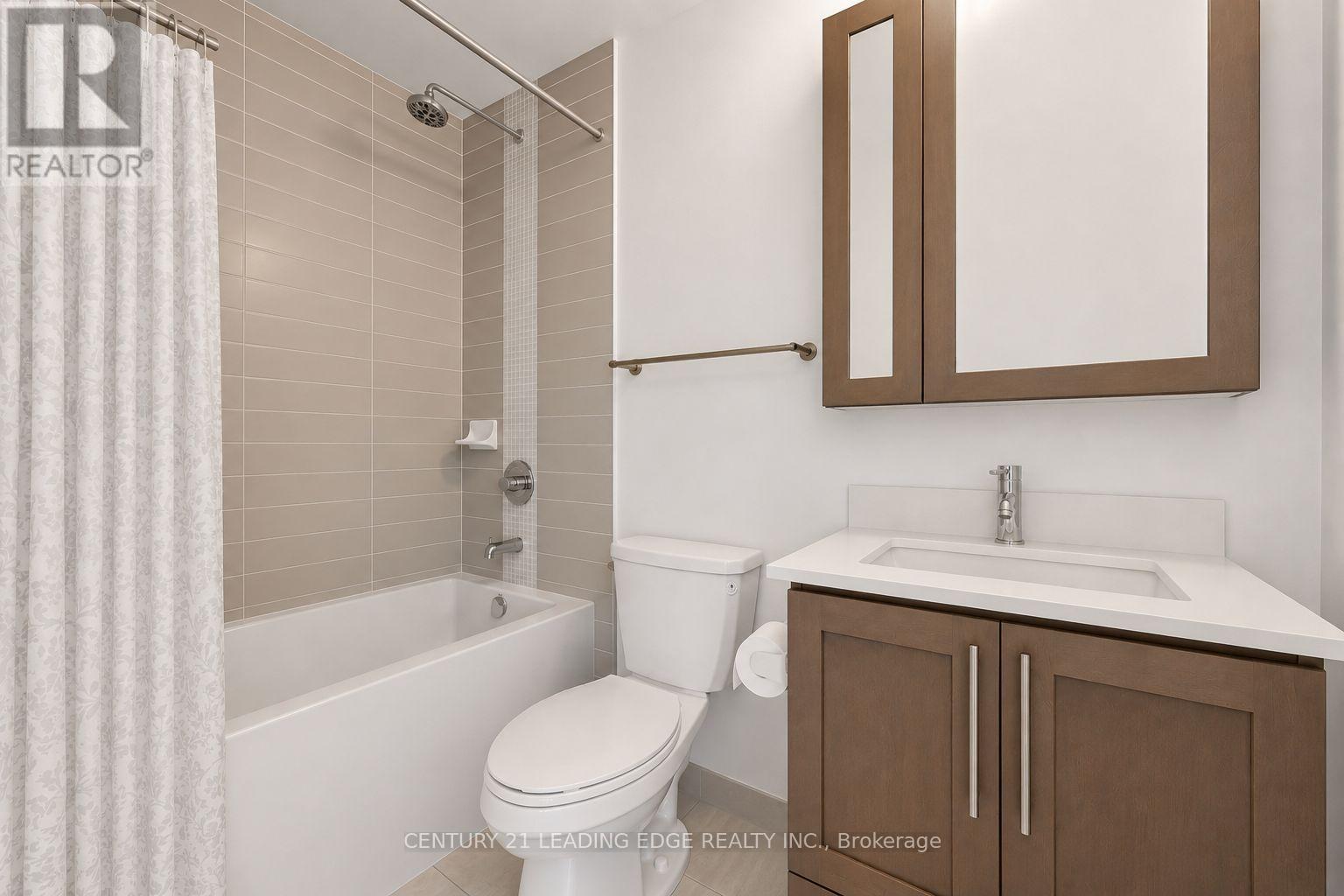 801 - 65 Oneida Crescent Property Photo 30