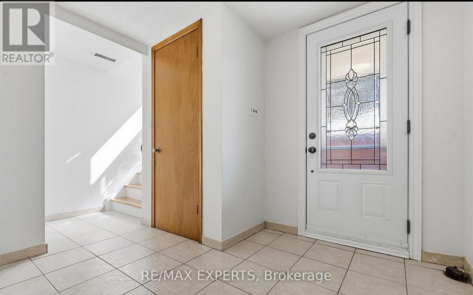 Bsmt - 228 Andrew Park Property Photo 2
