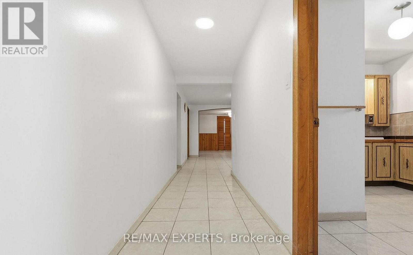 Bsmt - 228 Andrew Park Property Photo 4