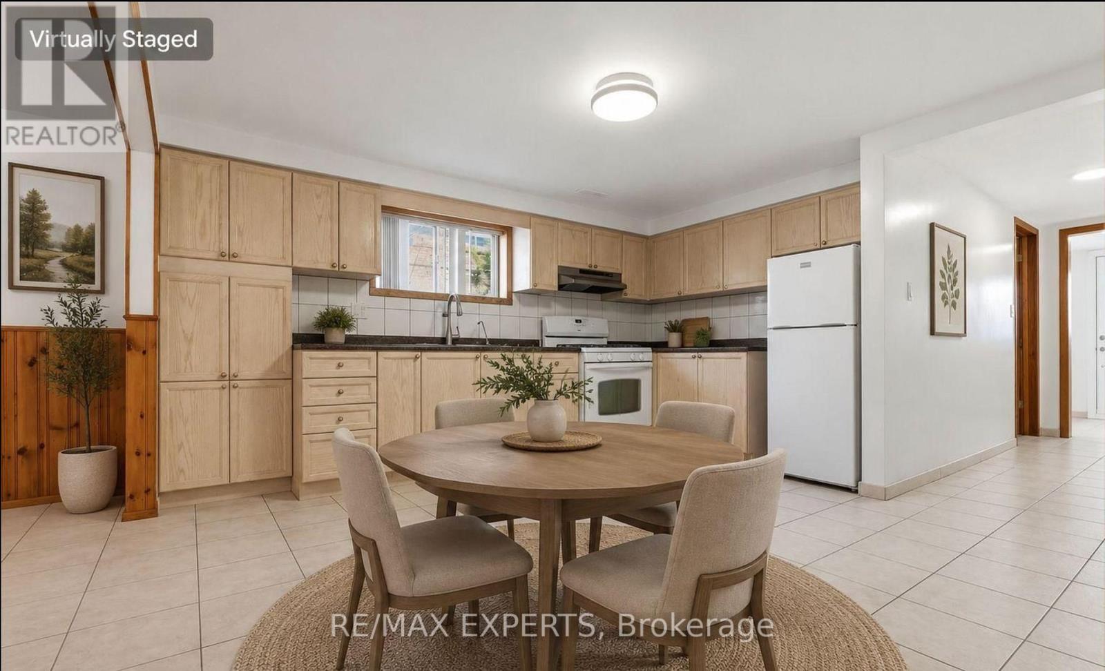 Bsmt - 228 Andrew Park Property Photo 7