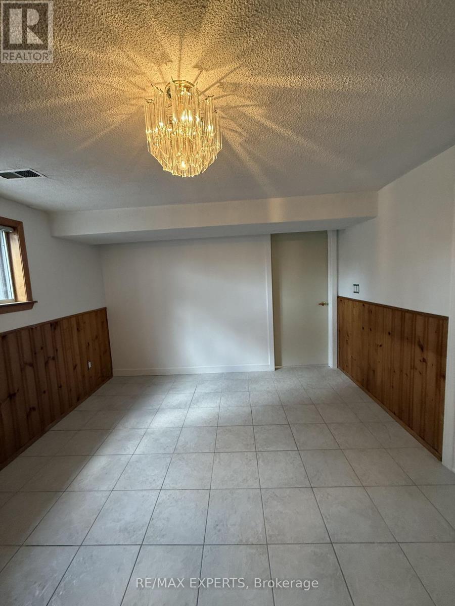 Bsmt - 228 Andrew Park Property Photo 9