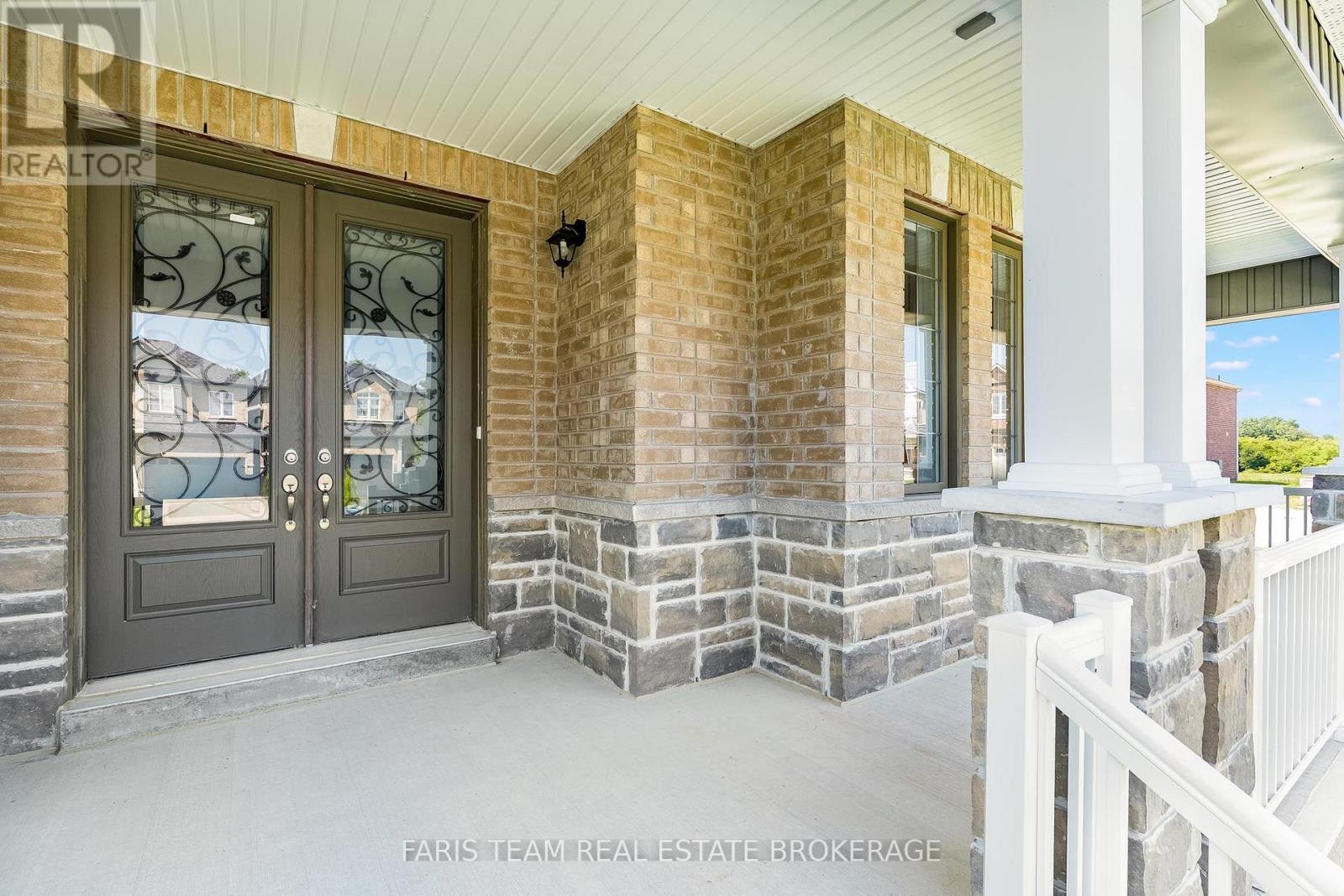 63 Wood Crescent Property Photo 5