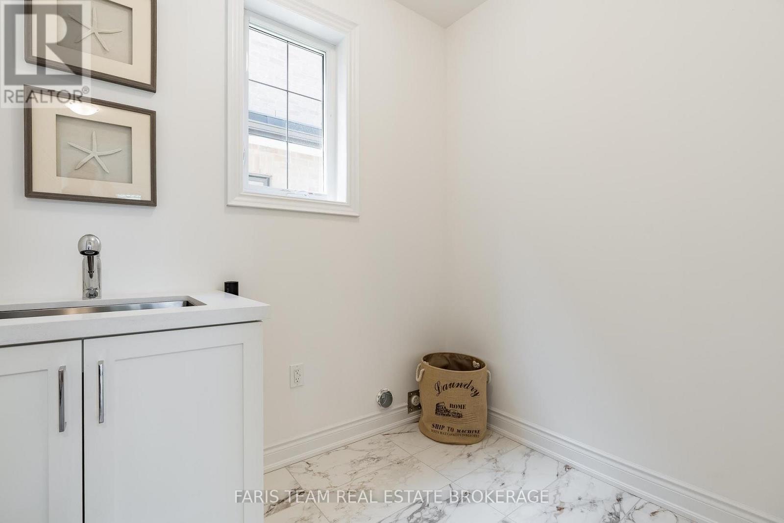 63 Wood Crescent Property Photo 21