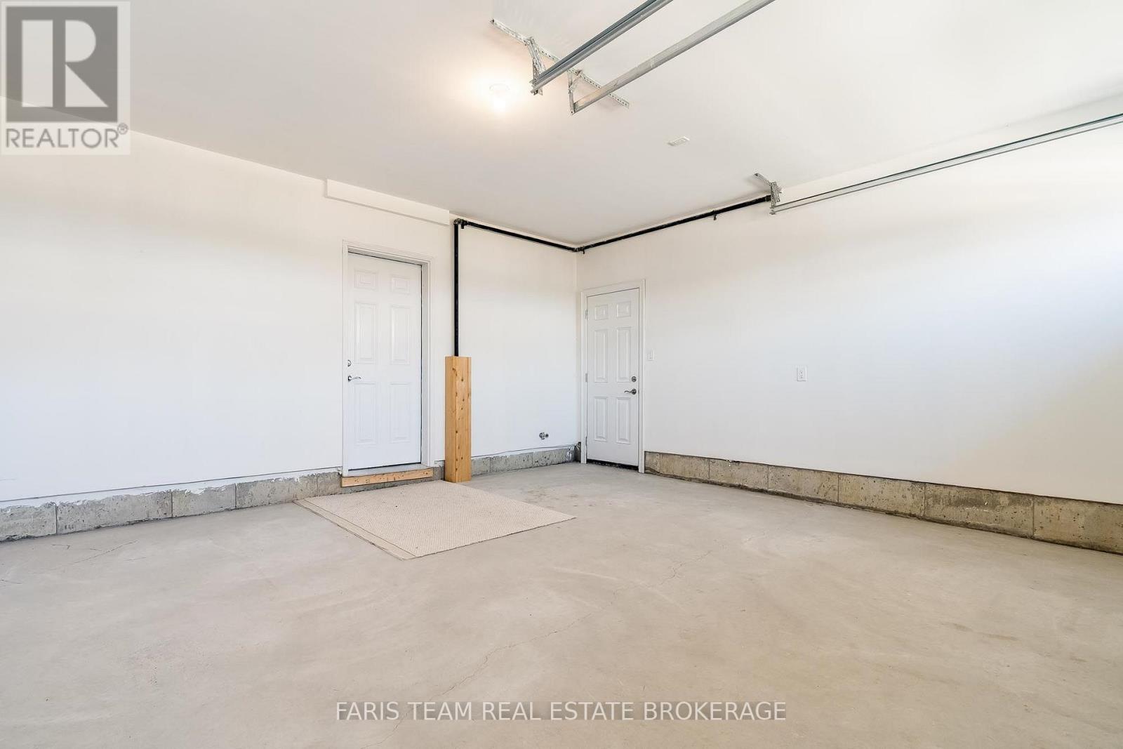 63 Wood Crescent Property Photo 39