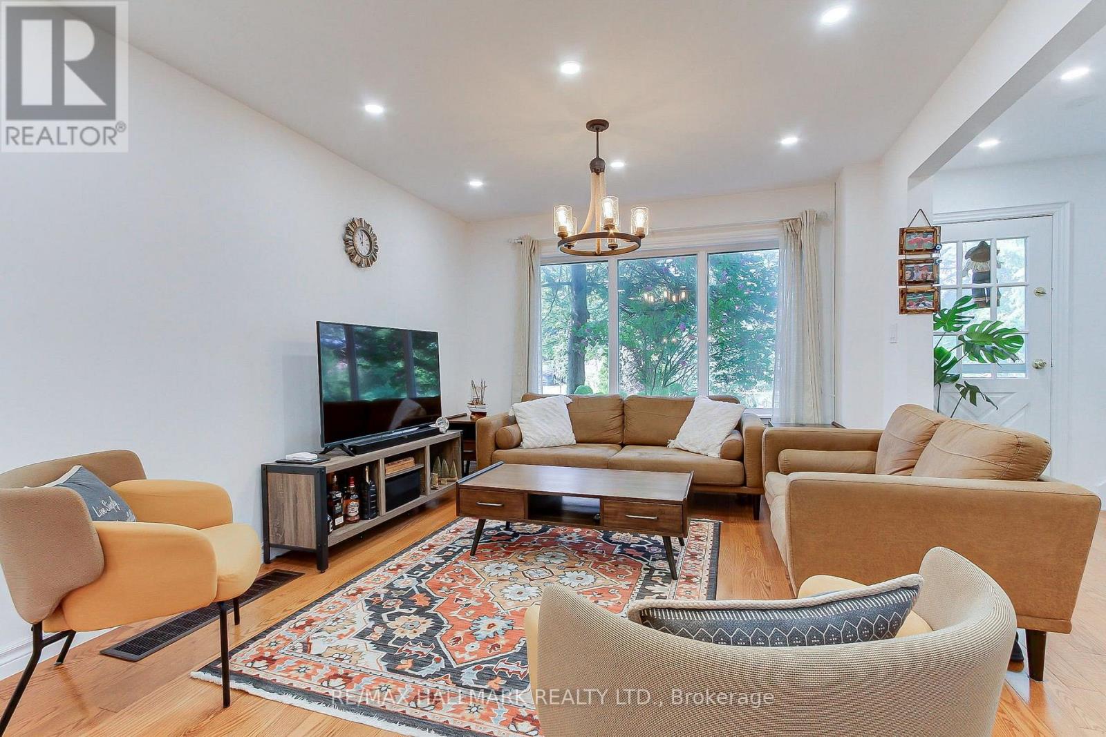 339 NEAL DRIVE Property Photo 1