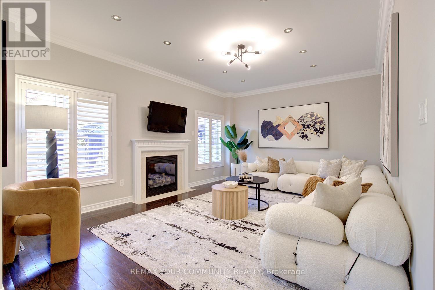 108 Golden Forest Road Property Photo 1
