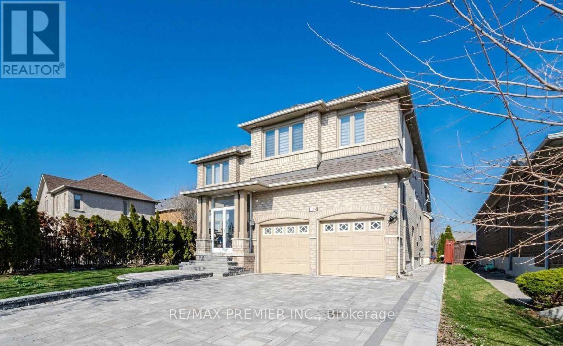 139 HAYMER DRIVE Property Photo 1