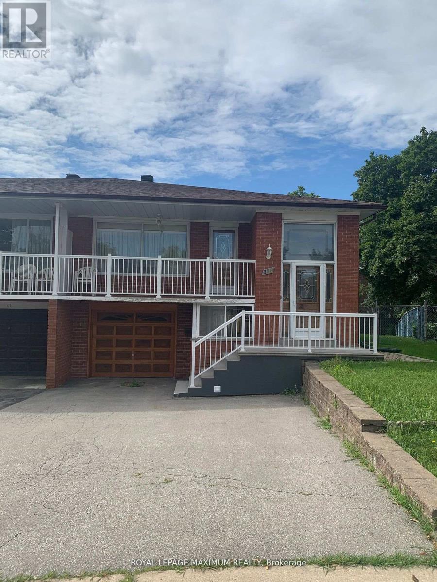 155 Rainbow Drive Property Photo 1