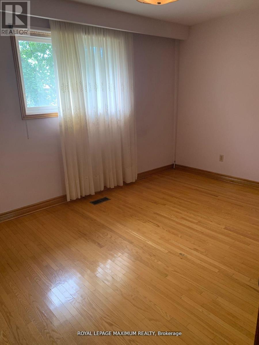 155 Rainbow Drive Property Photo 6