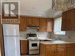 155 Rainbow Drive Property Photo 8