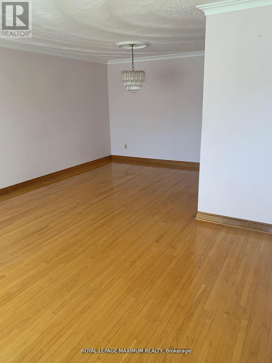 155 Rainbow Drive Property Photo 15
