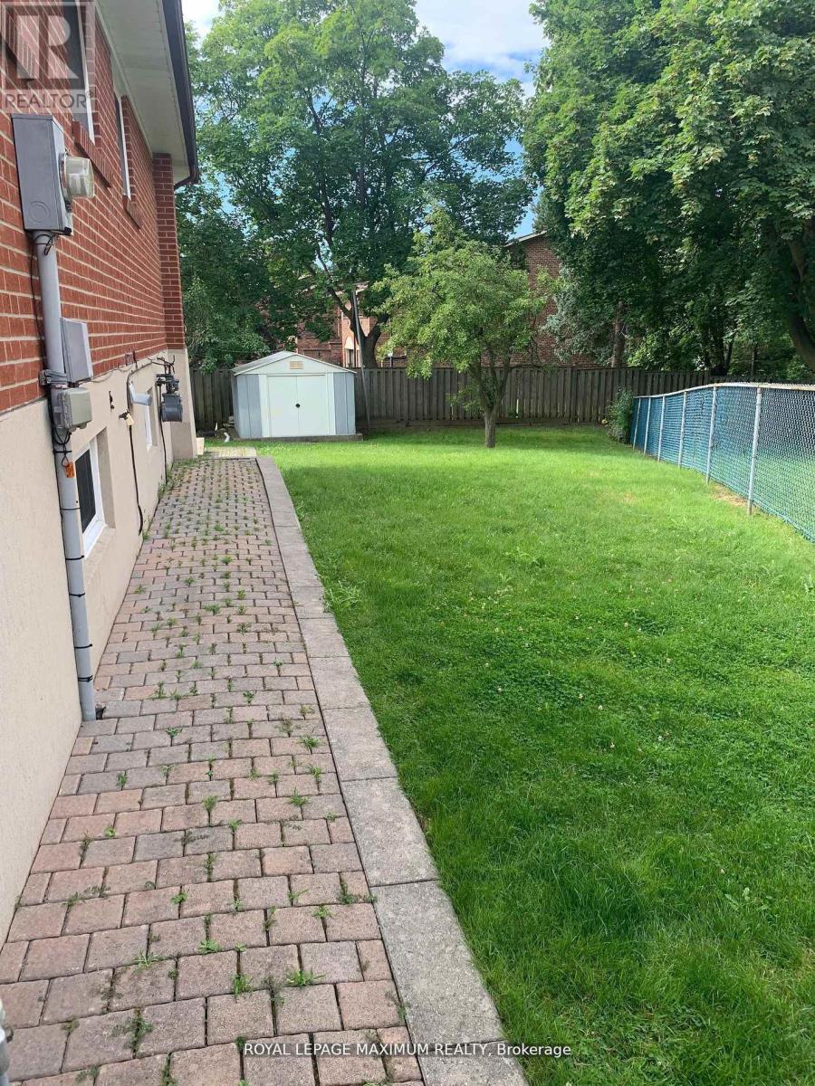 155 Rainbow Drive Property Photo 17