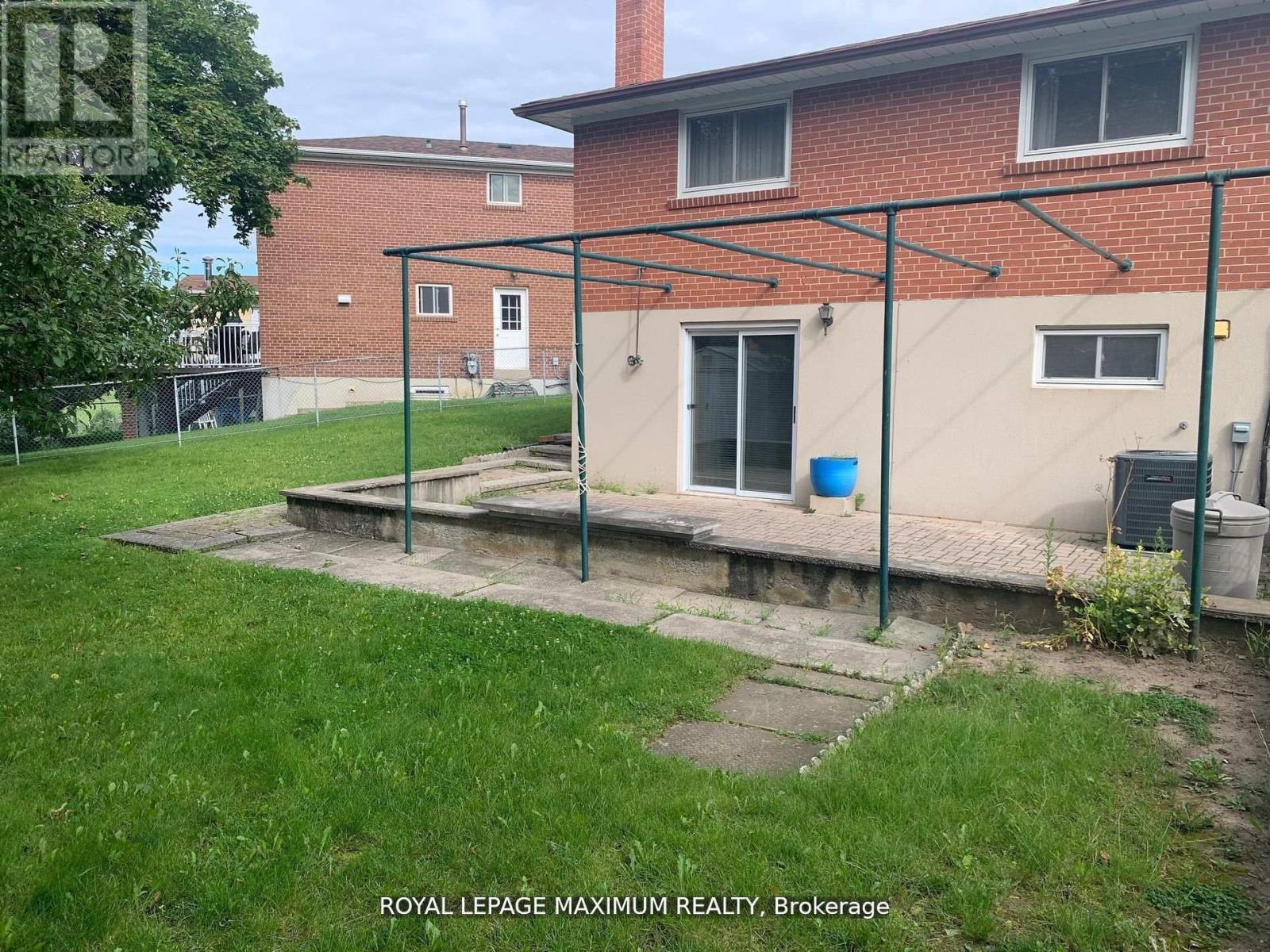 155 Rainbow Drive Property Photo 18