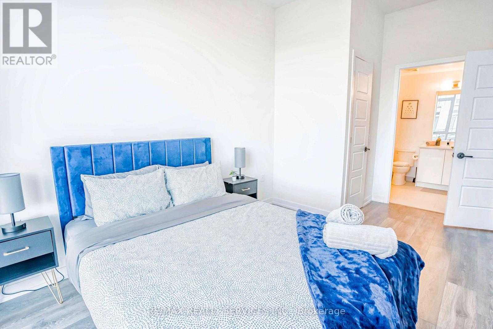 403 - 415 Sea Ray Avenue Property Photo 17