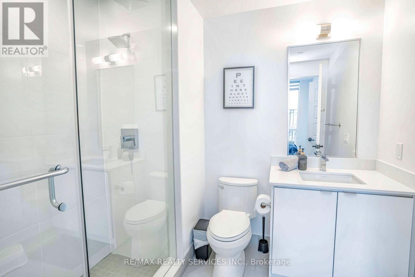 403 - 415 Sea Ray Avenue Property Photo 18