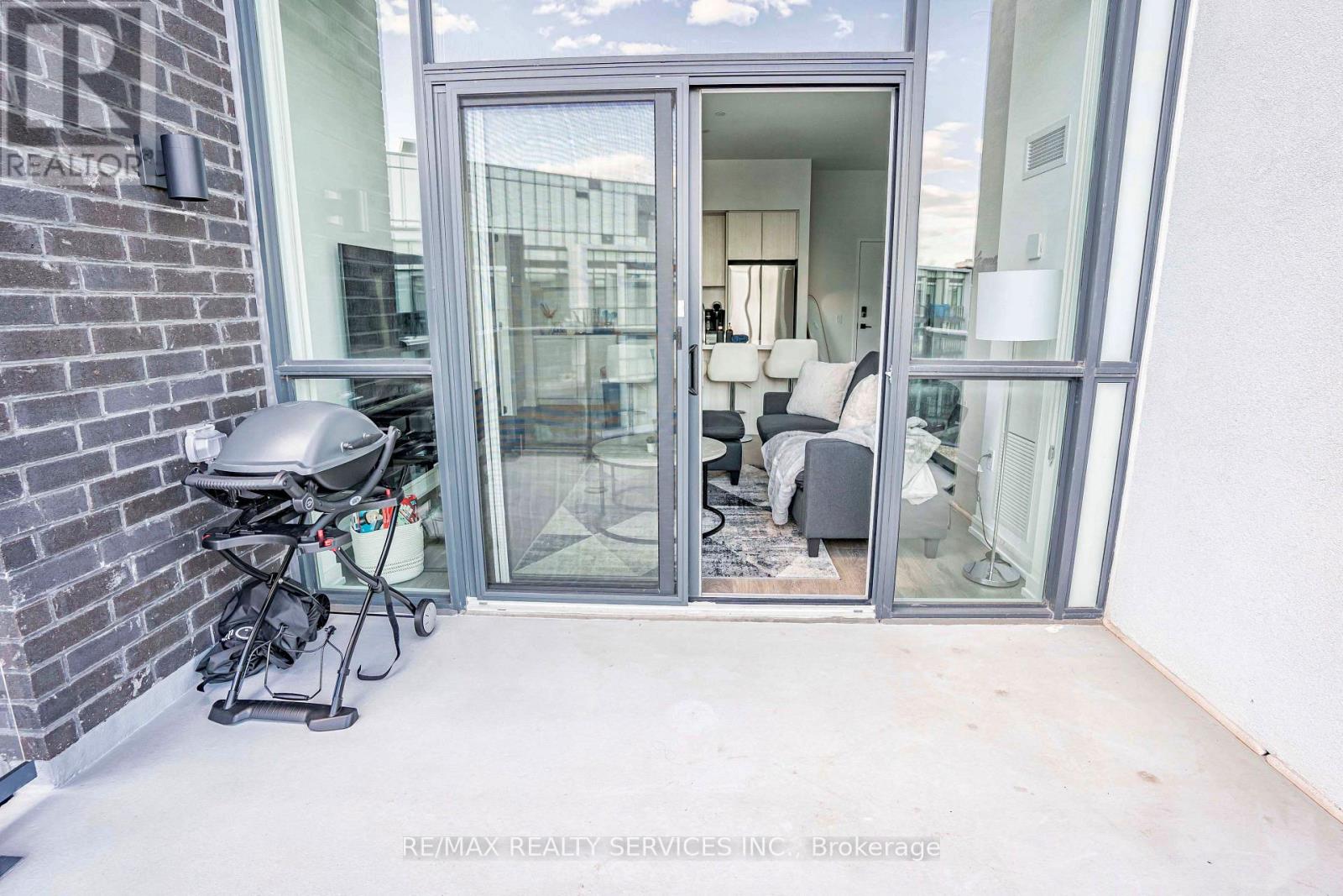 403 - 415 Sea Ray Avenue Property Photo 24