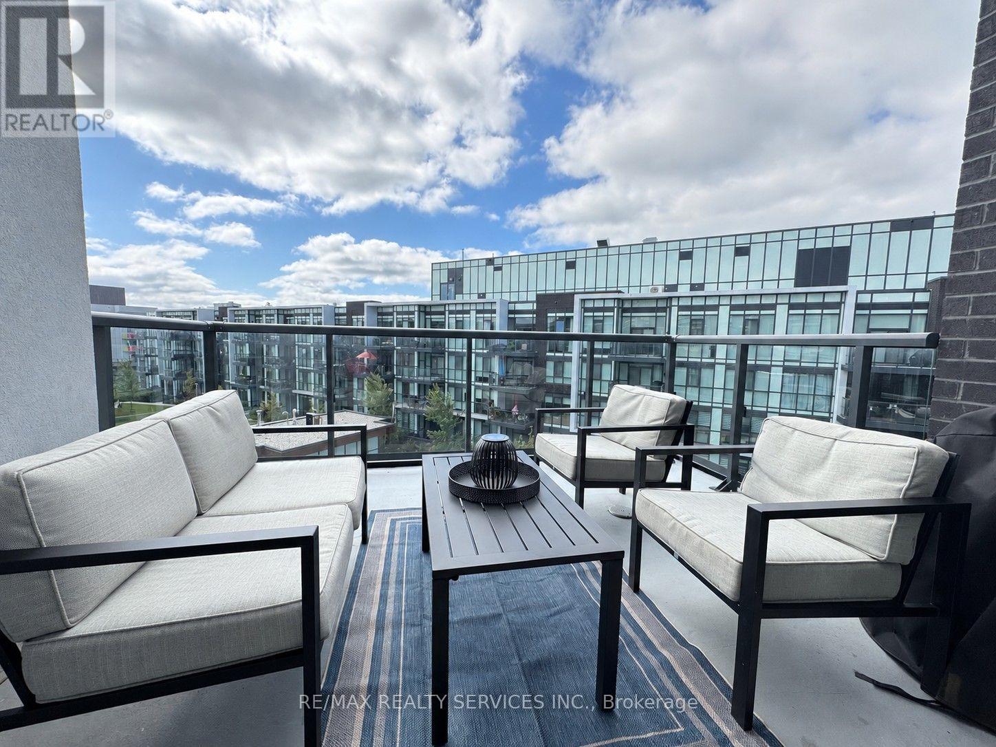 403 - 415 Sea Ray Avenue Property Photo 25