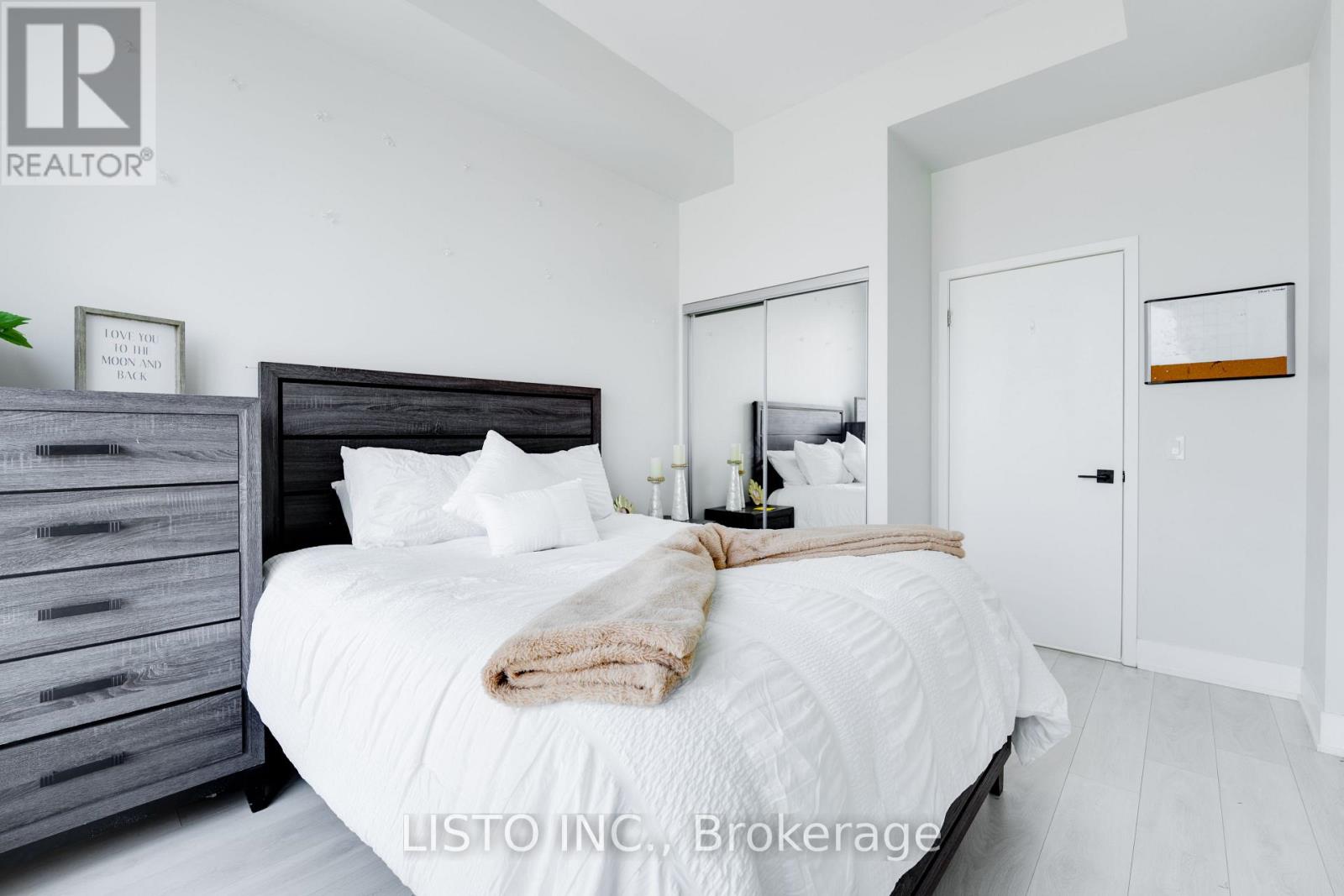 523 E - 2908 Highway 7 Road Property Photo 13