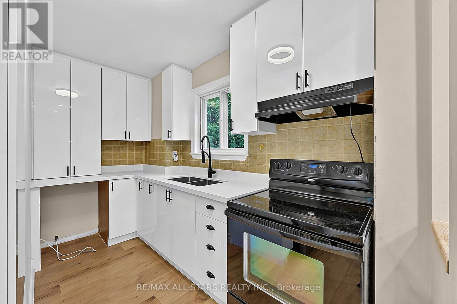 333 Neal Drive Property Photo 13