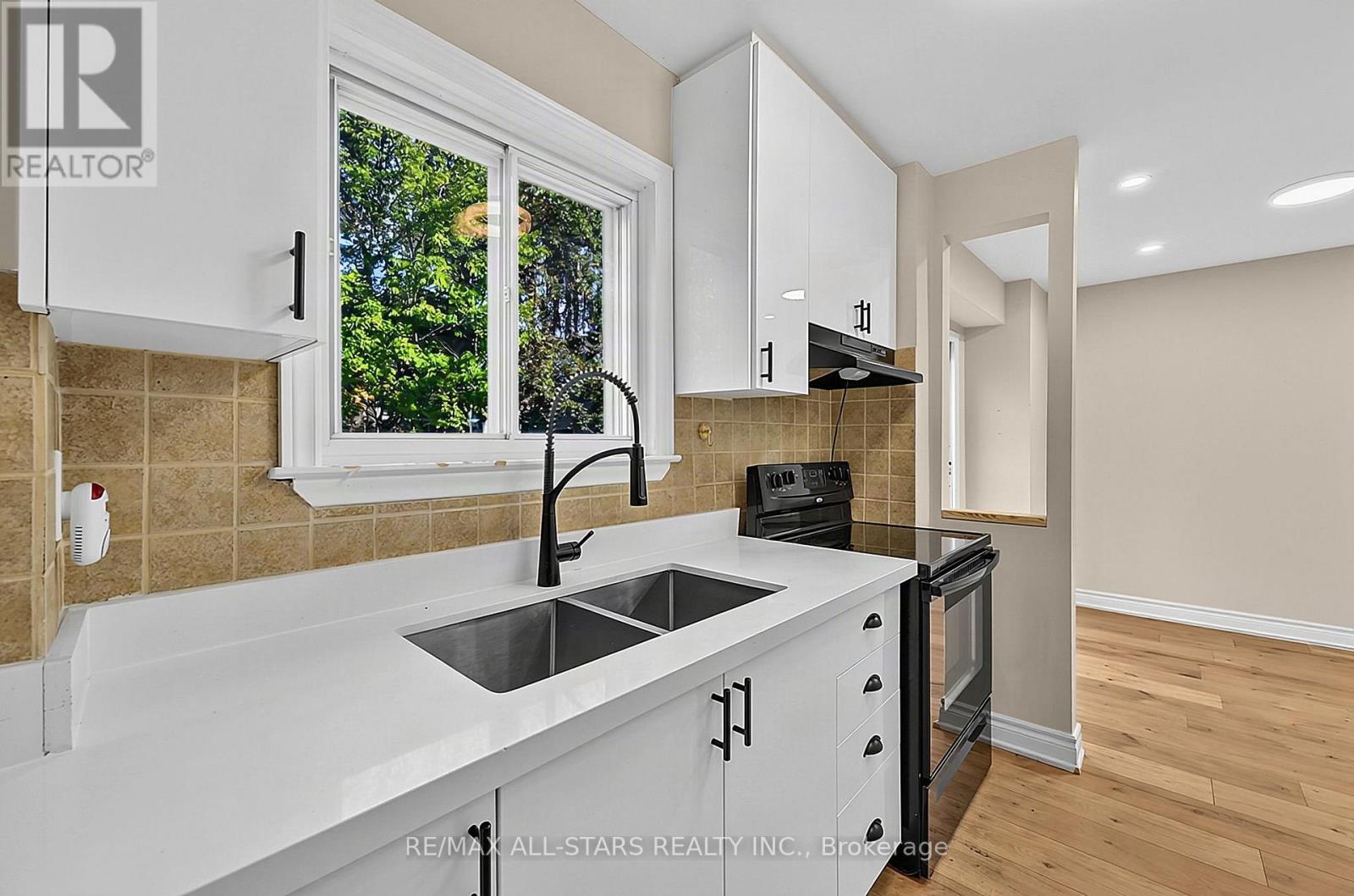 333 Neal Drive Property Photo 15