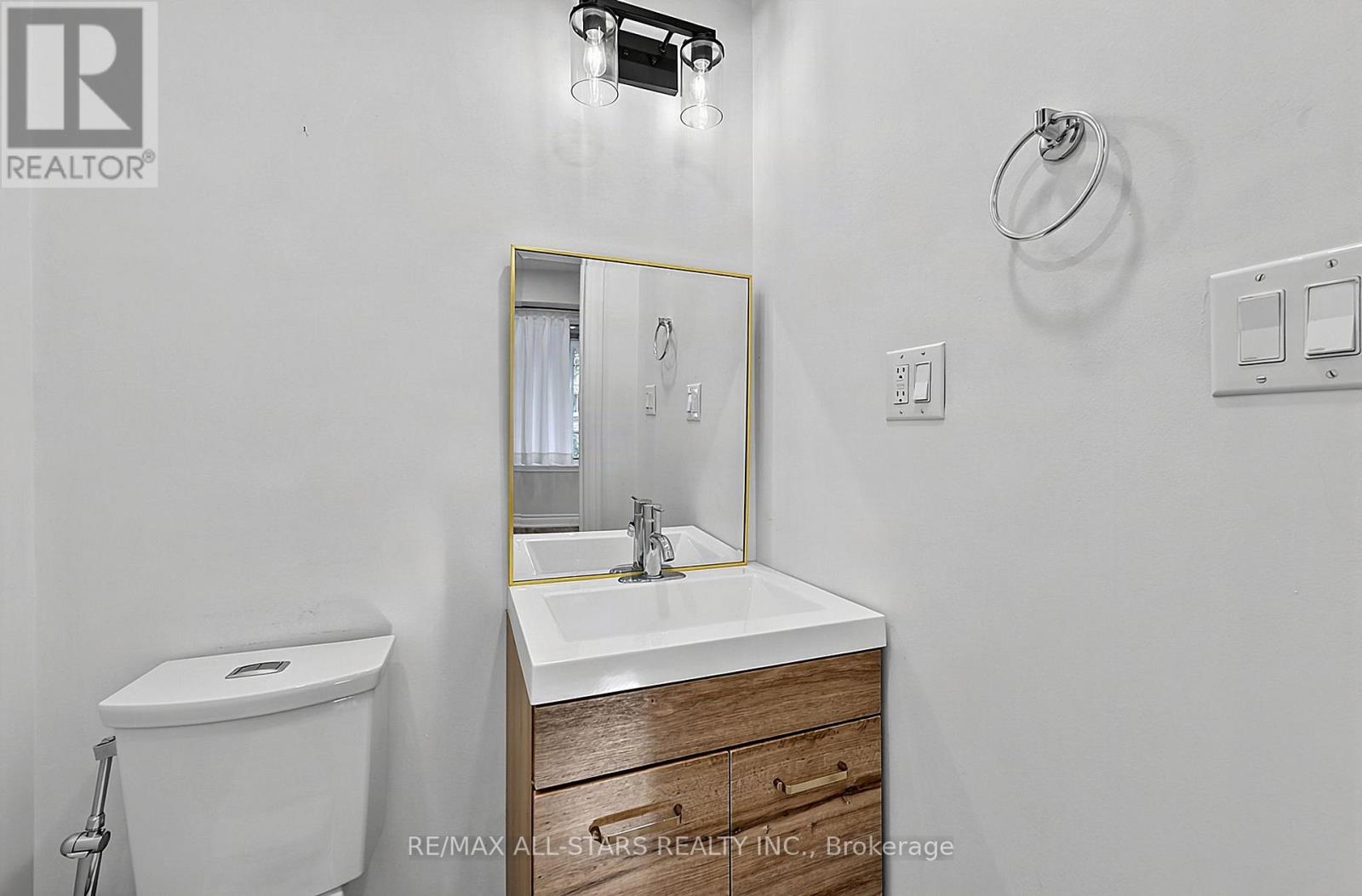 333 Neal Drive Property Photo 16