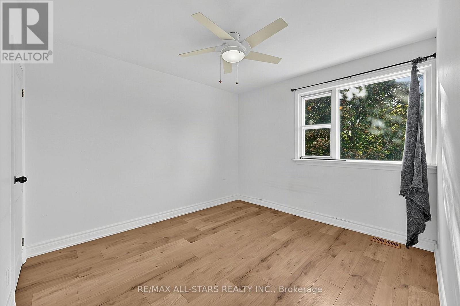 333 Neal Drive Property Photo 18