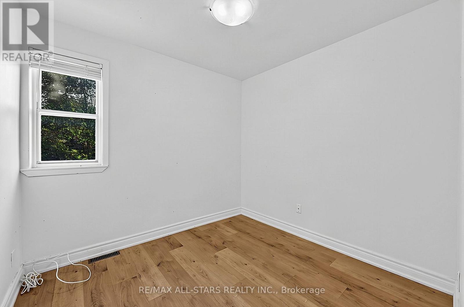333 Neal Drive Property Photo 19