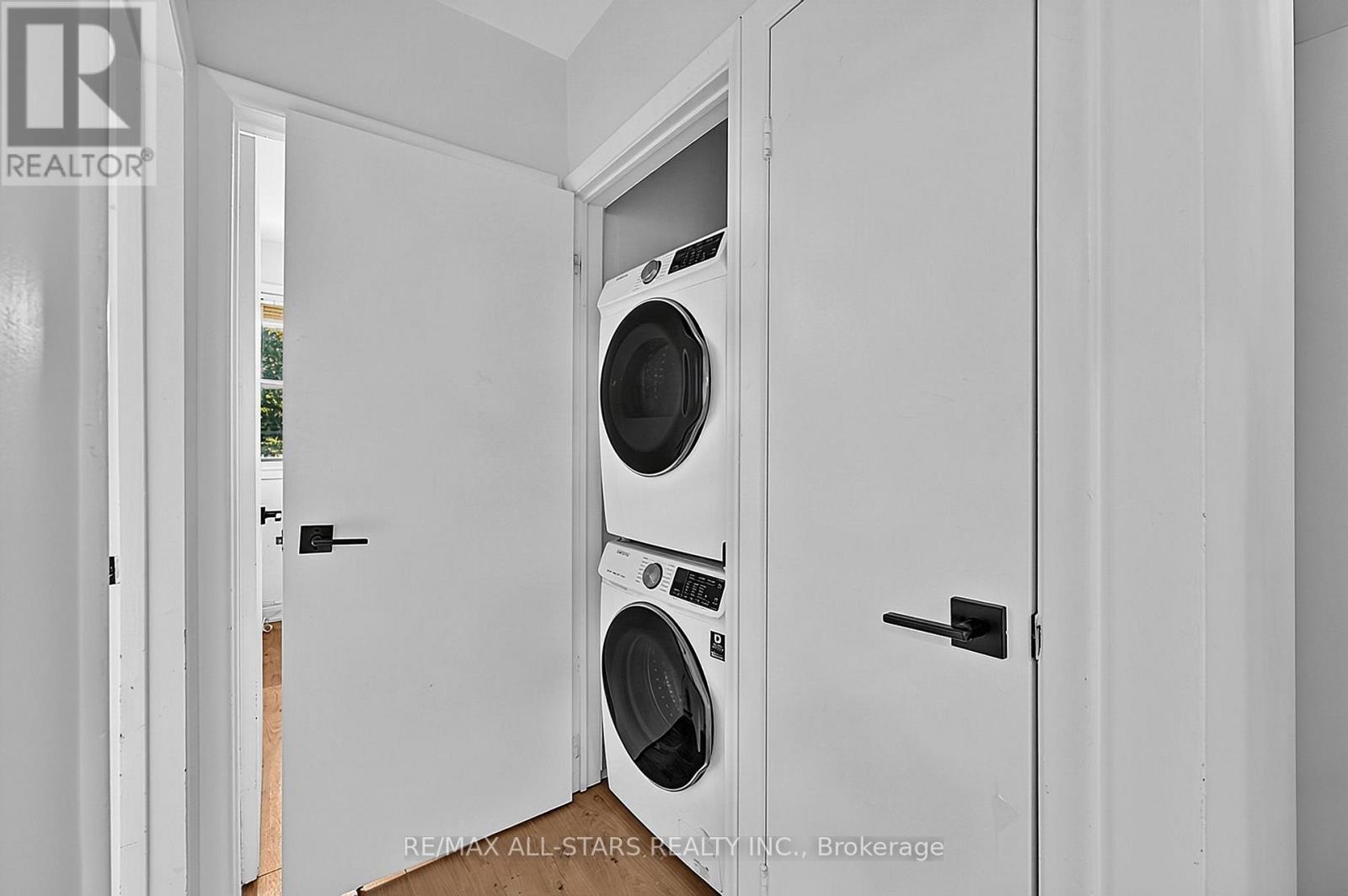 333 Neal Drive Property Photo 21