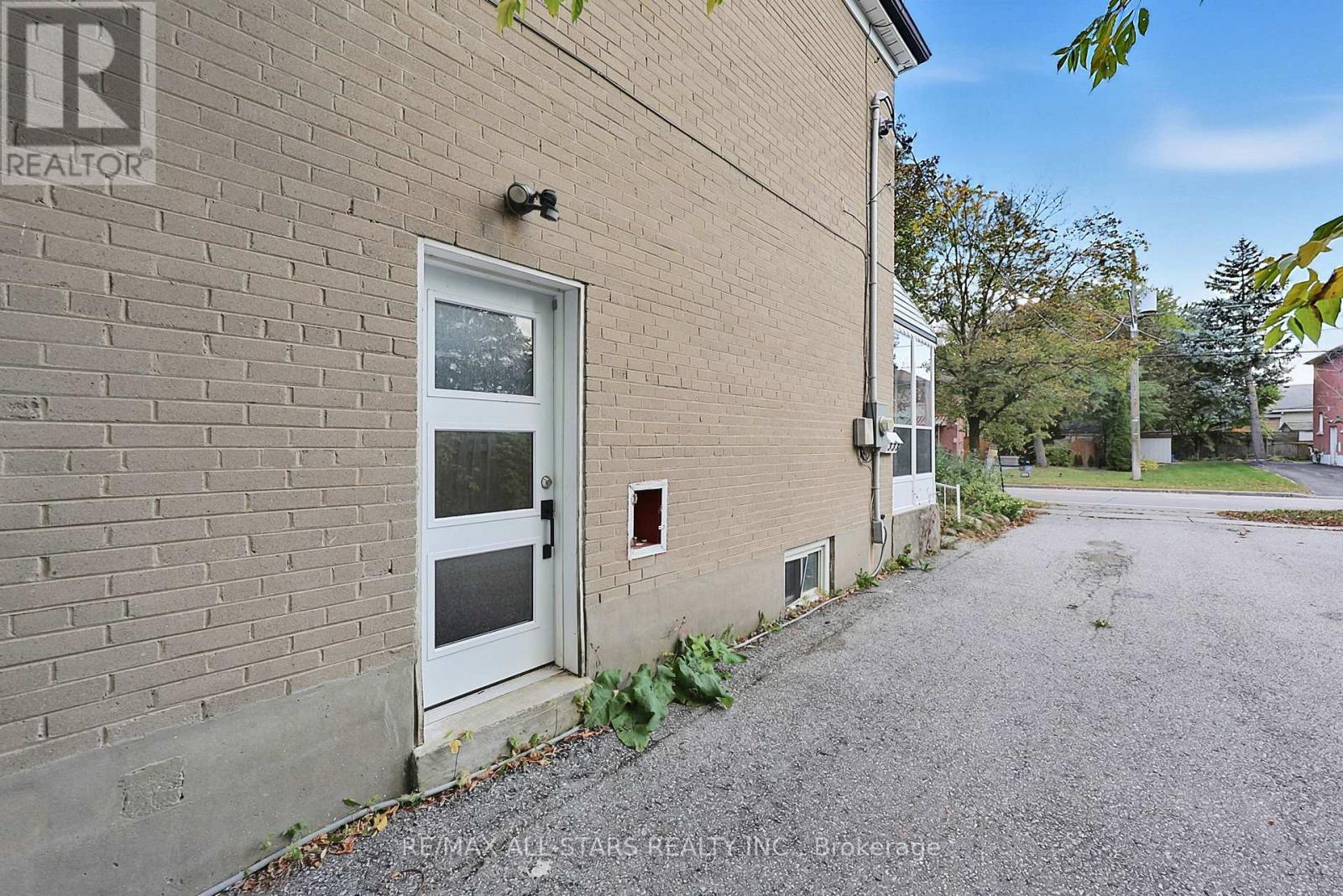 333 Neal Drive Property Photo 22