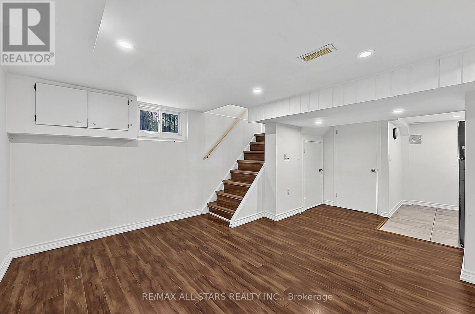 333 Neal Drive Property Photo 25