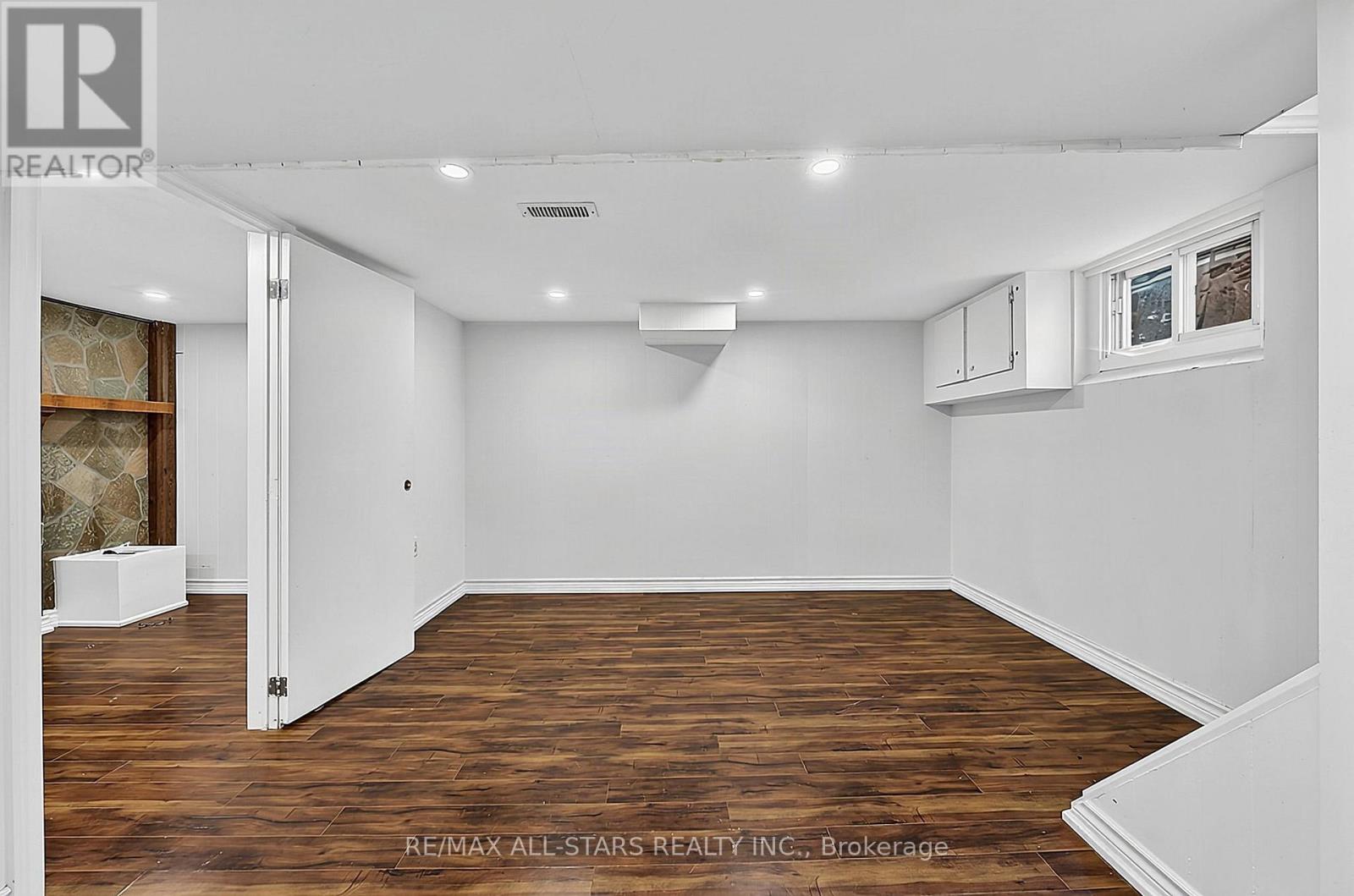 333 Neal Drive Property Photo 26