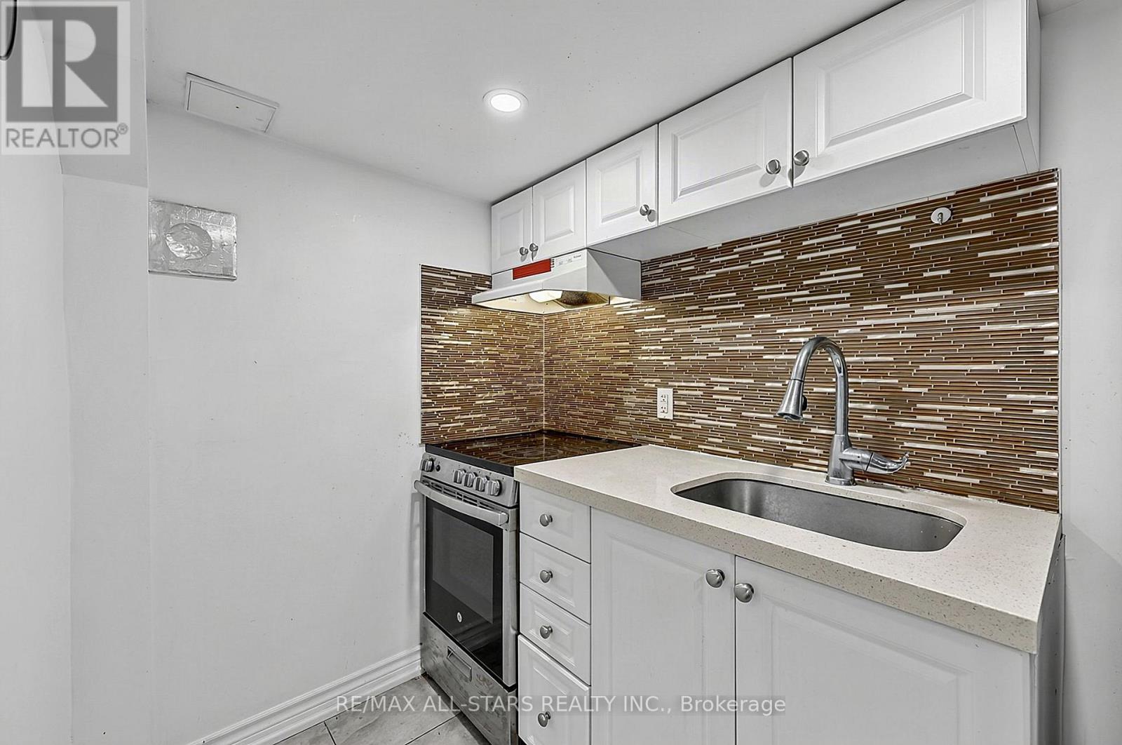 333 Neal Drive Property Photo 27