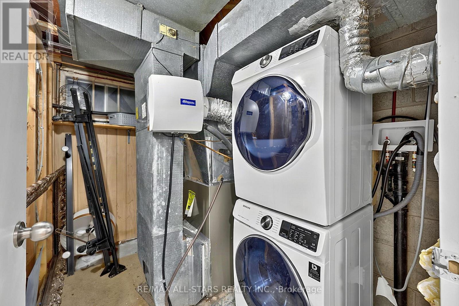 333 Neal Drive Property Photo 30