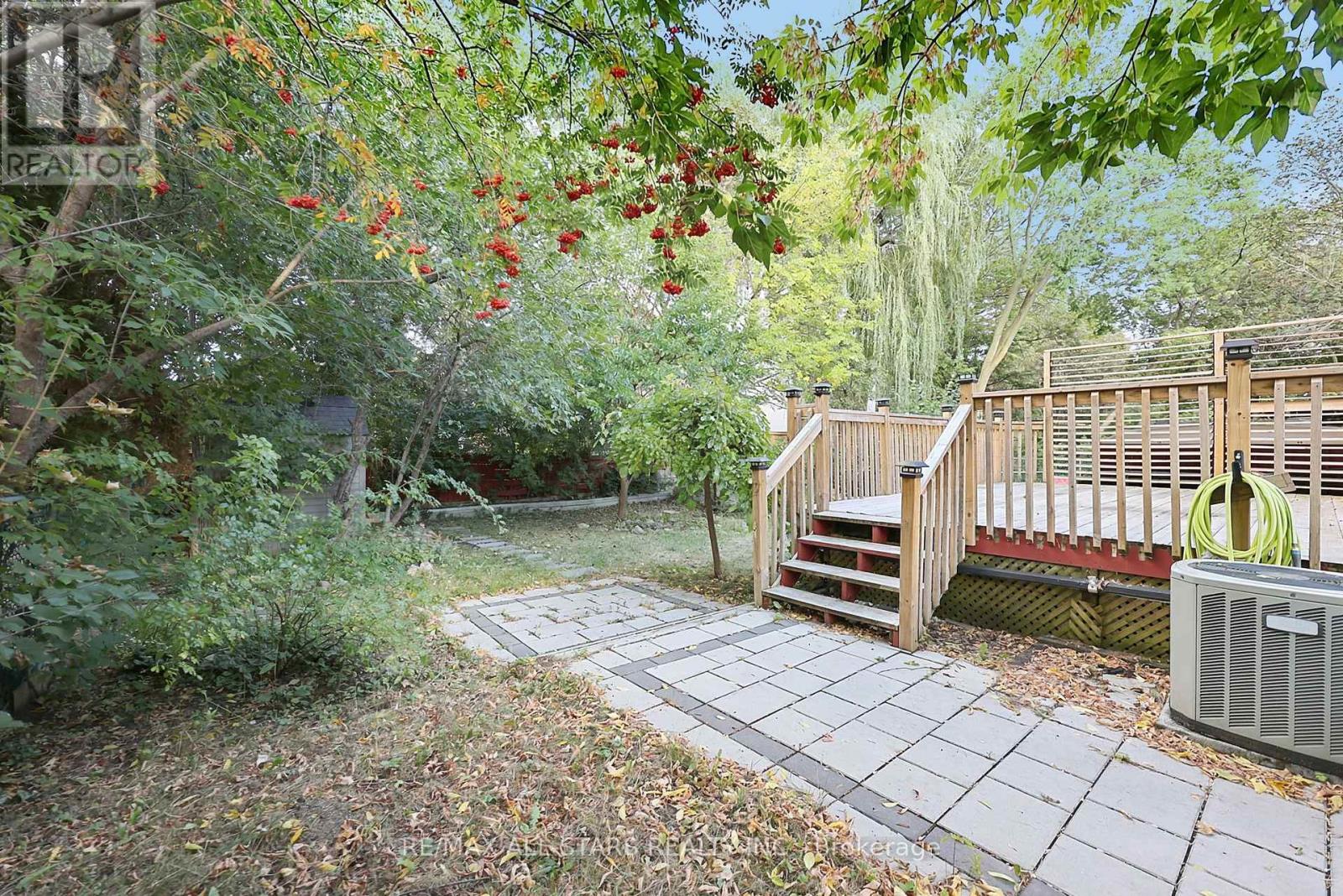 333 Neal Drive Property Photo 36