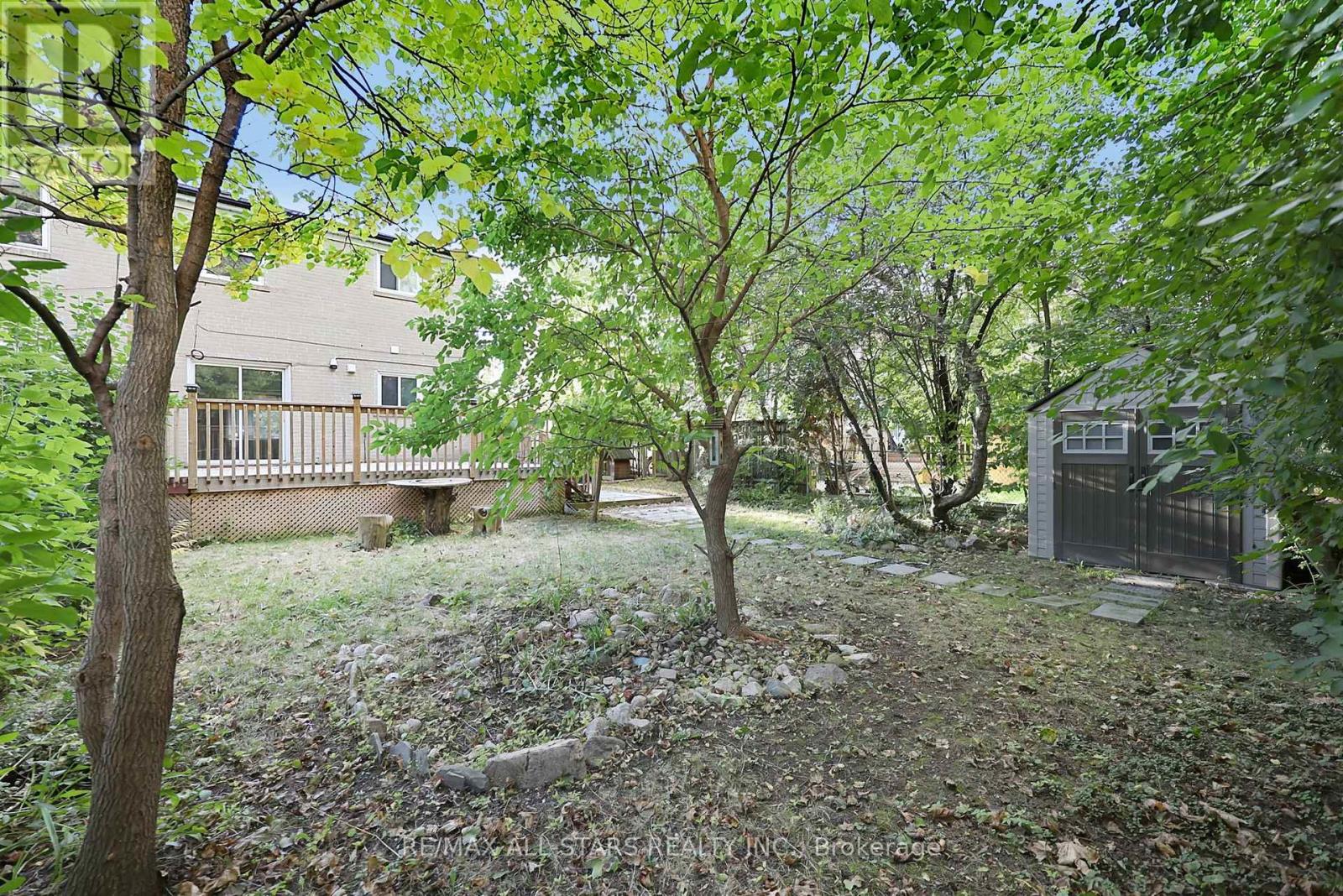 333 Neal Drive Property Photo 37