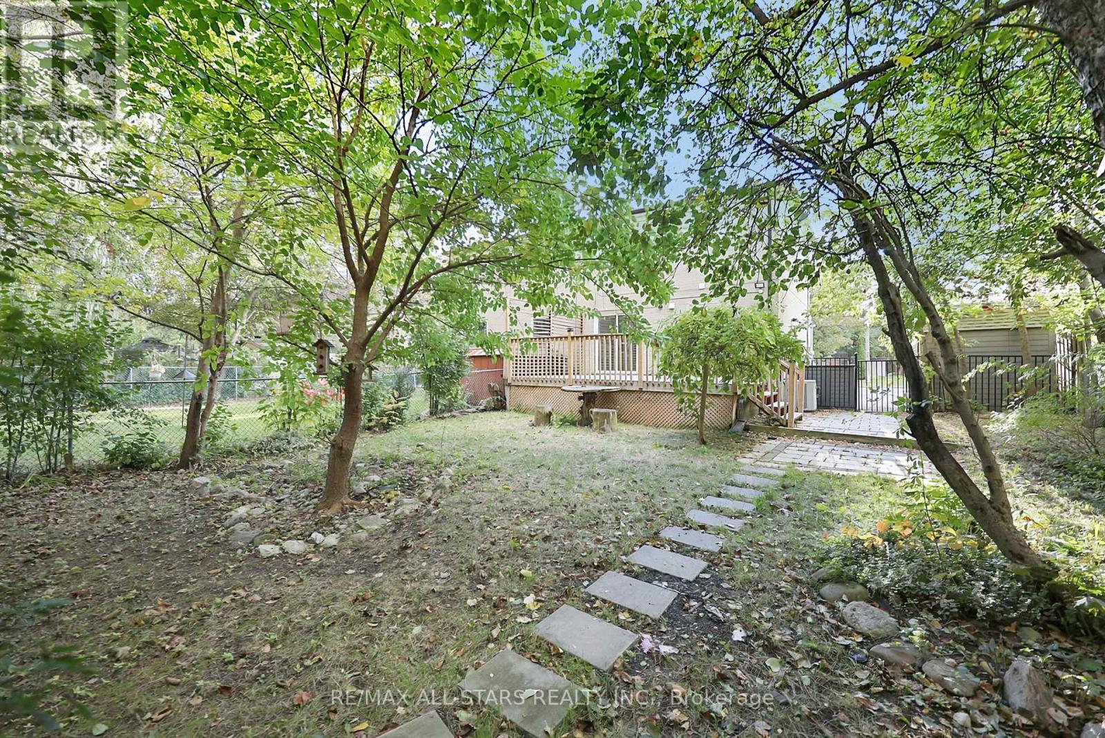 333 Neal Drive Property Photo 38
