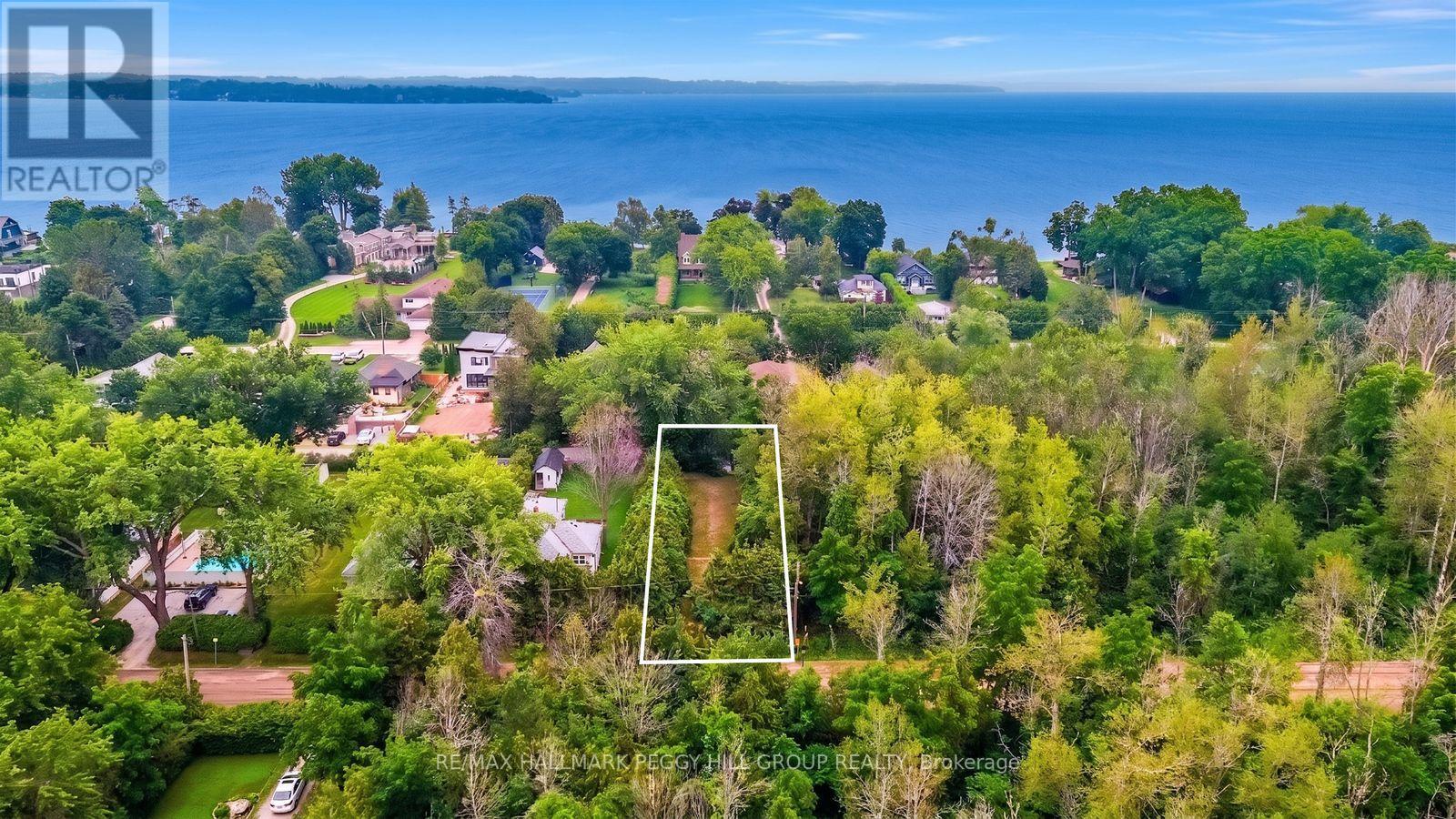 837 FREDERICK STREET Property Photo 1