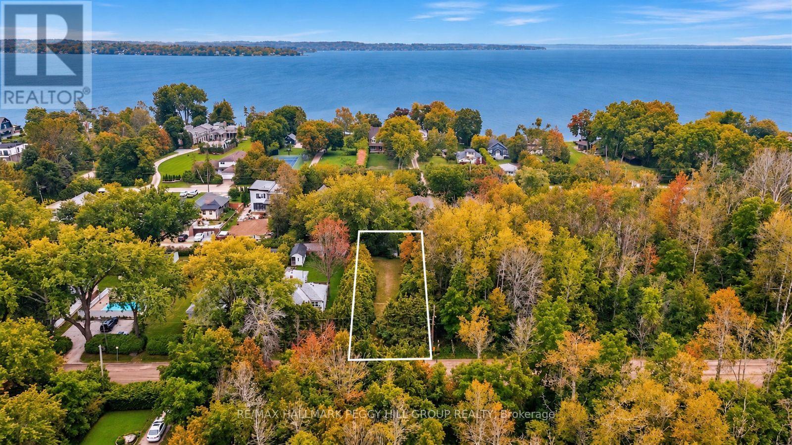 837 Frederick Street Property Photo 1